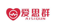 北京爱思群企业管理有限公司 北京爱思群企业管理有限公司